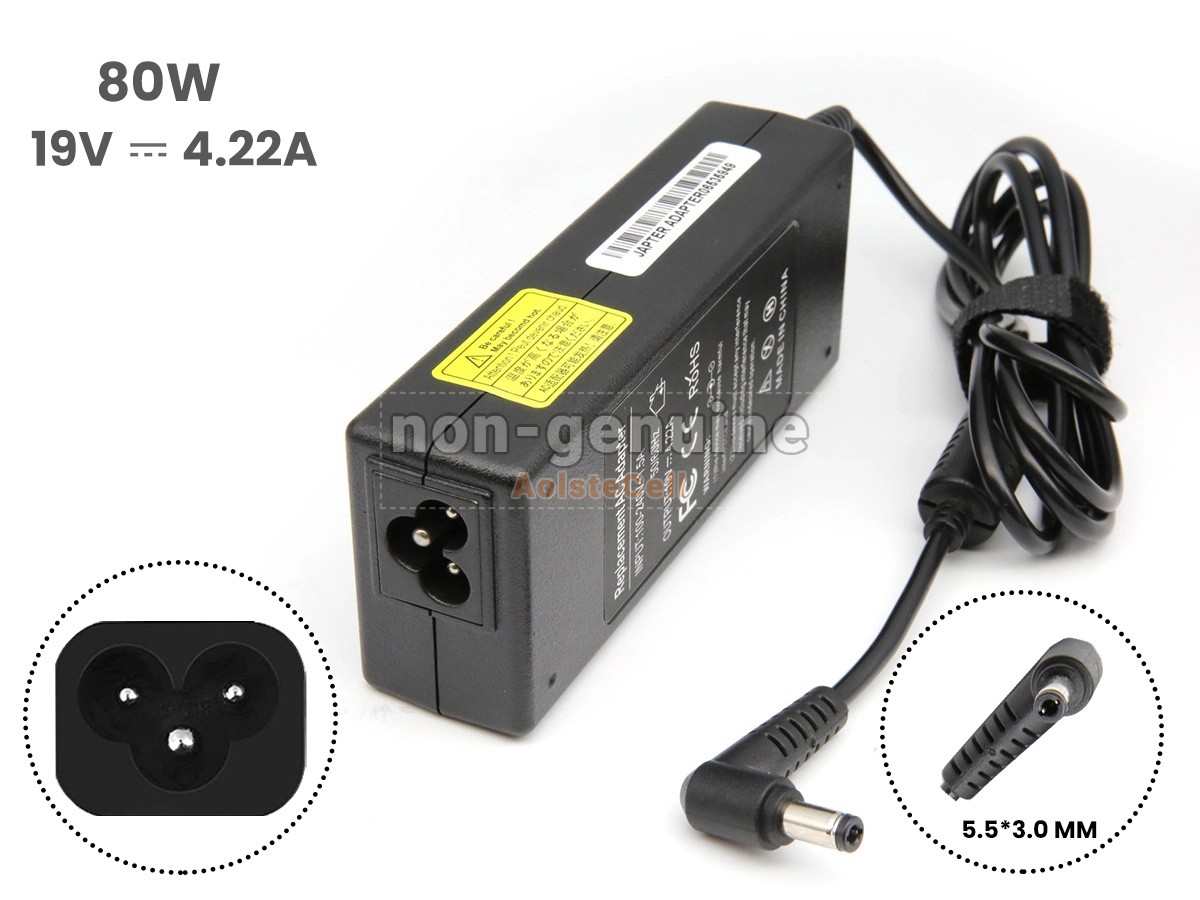 SAM-5530-80W