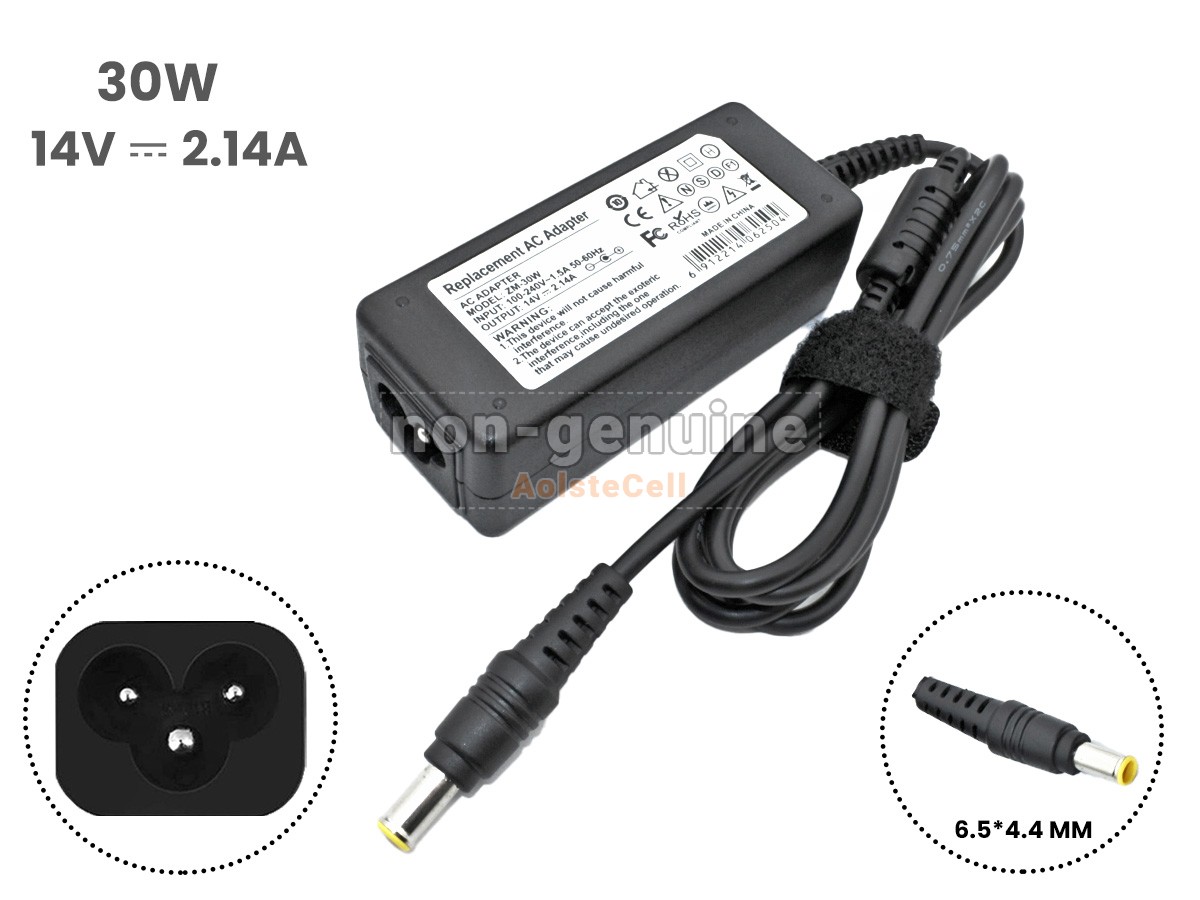 SAM-6544-30W
