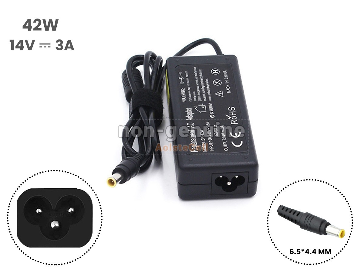 SAM-6544-42W