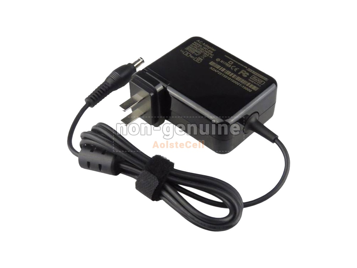 SAM-USPLUG-5530-60W