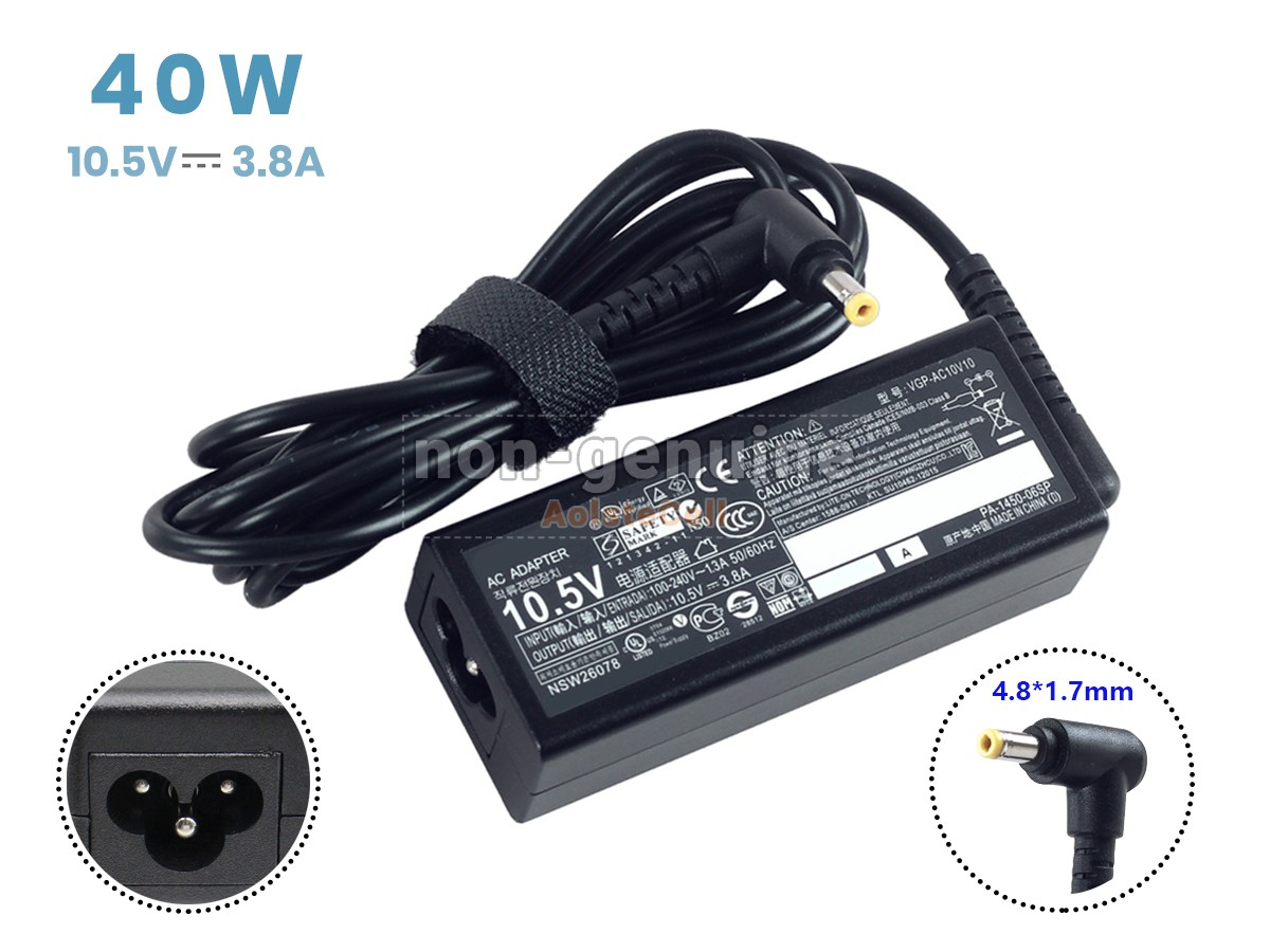 SO-4817-YELLOW-40W