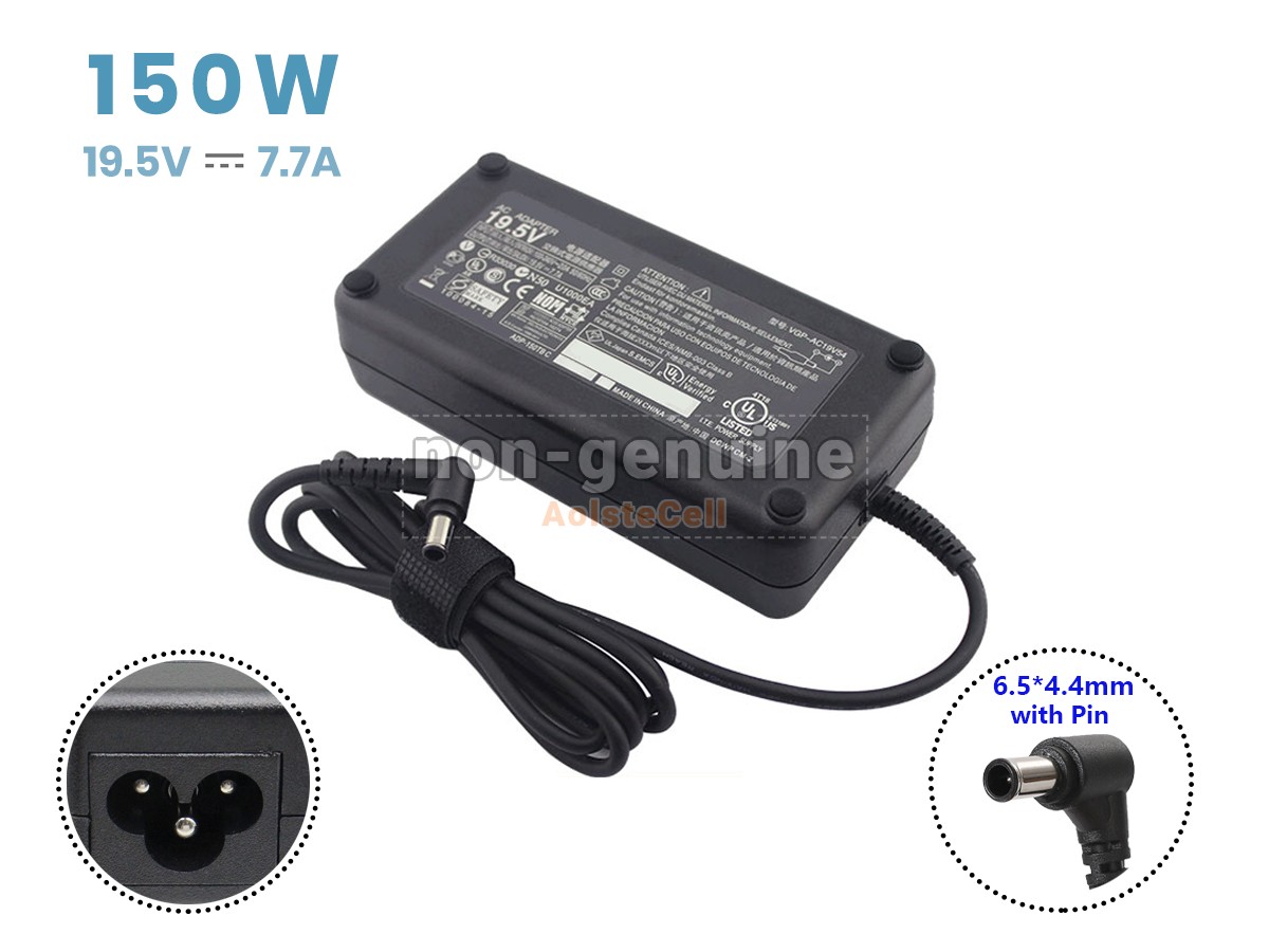 SO-6544-150W
