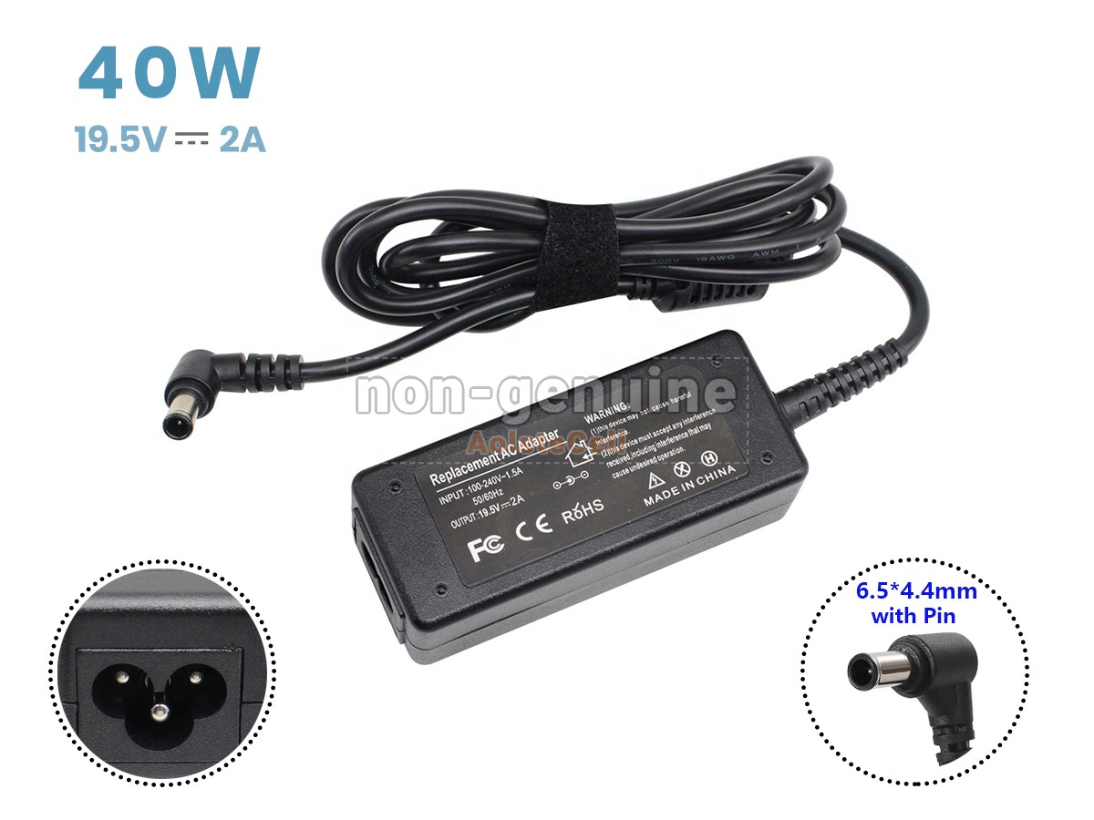 SO-6544-40W