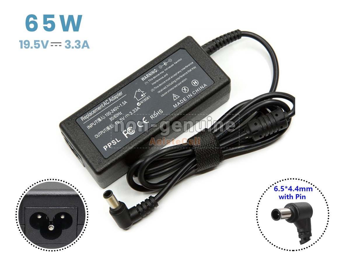 SO-6544-65W