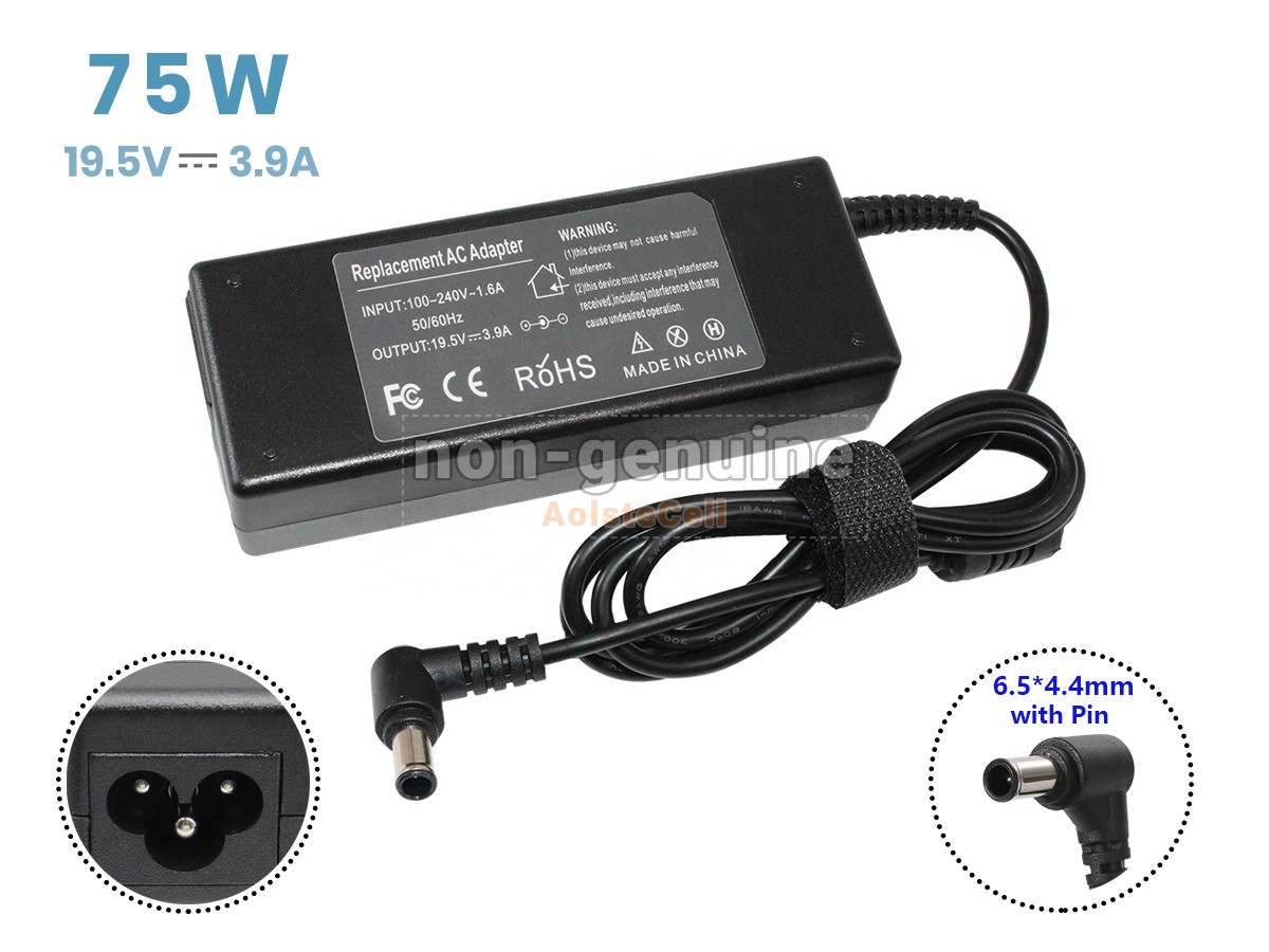 SO-6544-75W