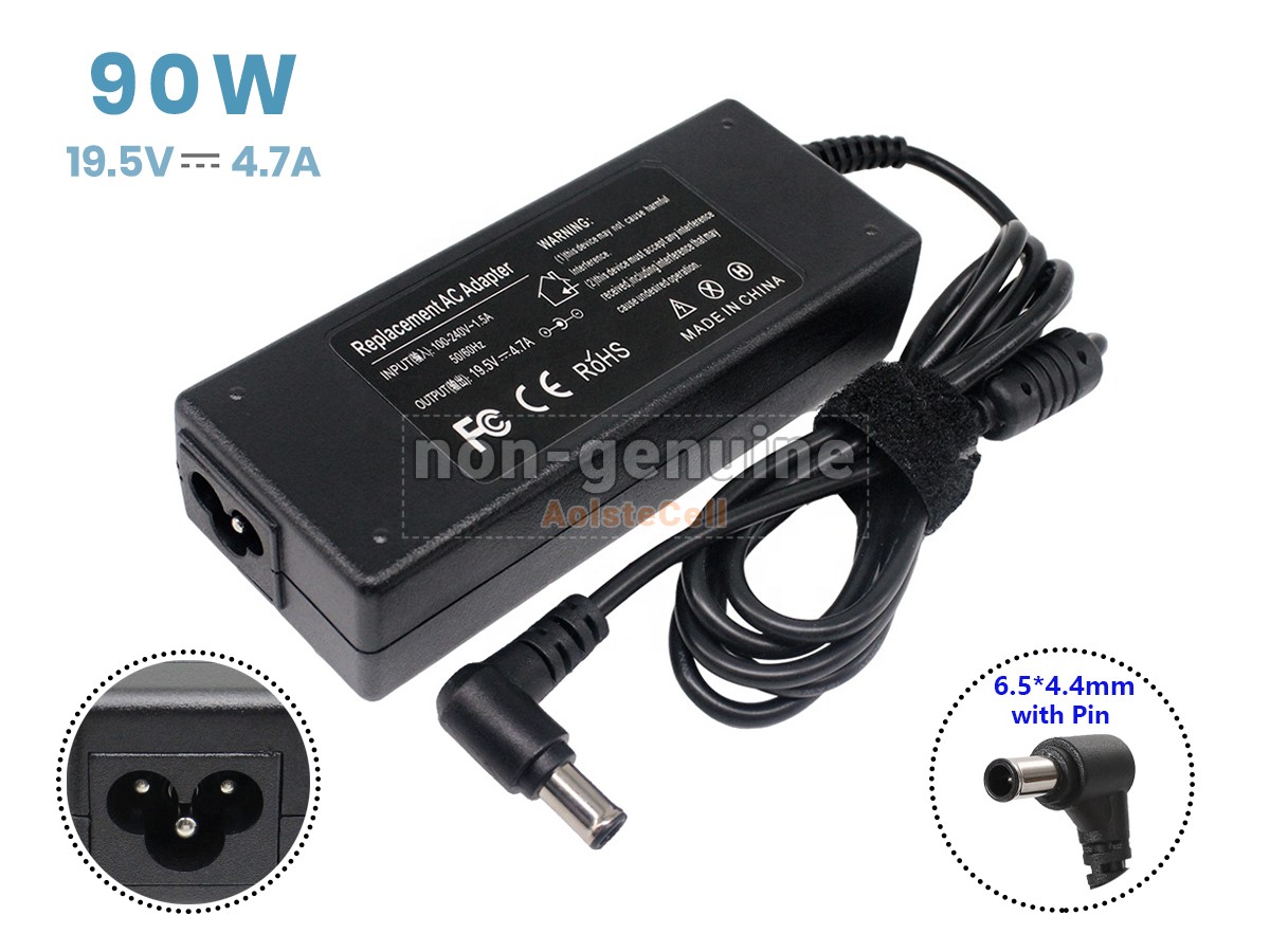 SO-6544-90W
