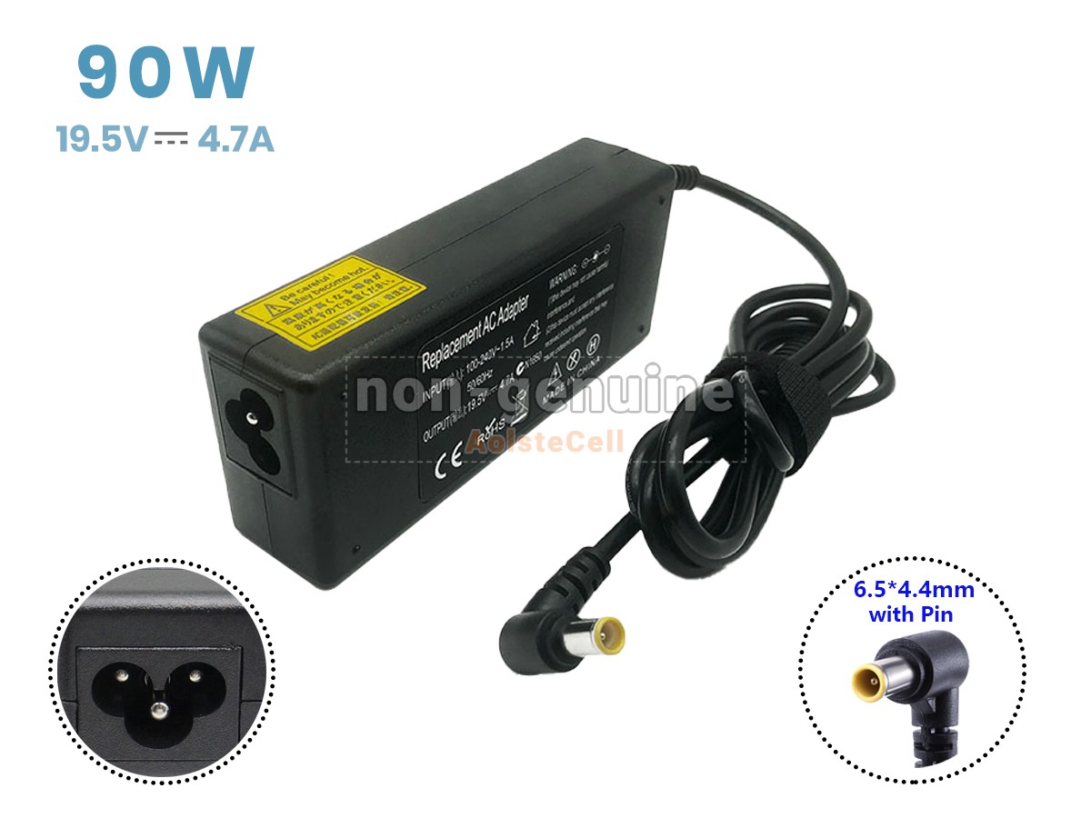 SO-6544-YELLOW-90W