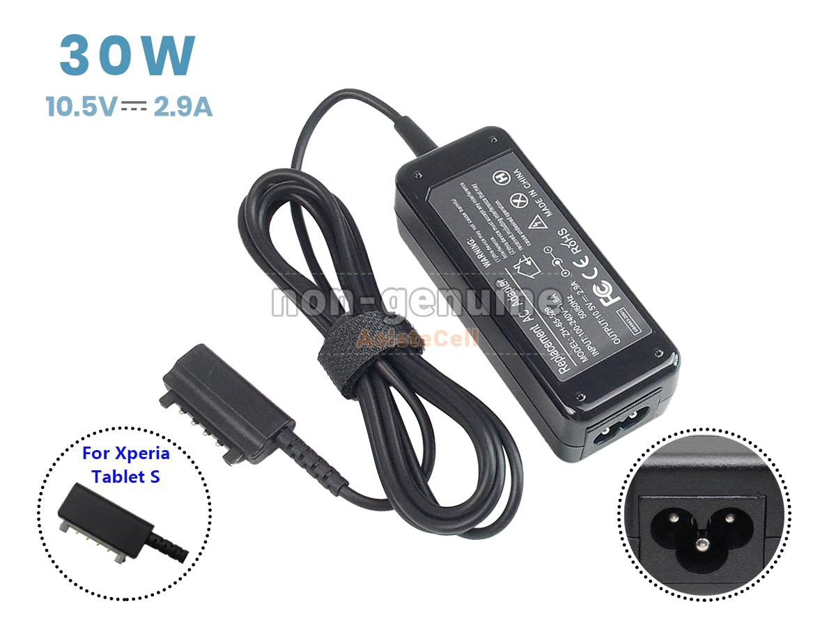 SO-SGPT-30W