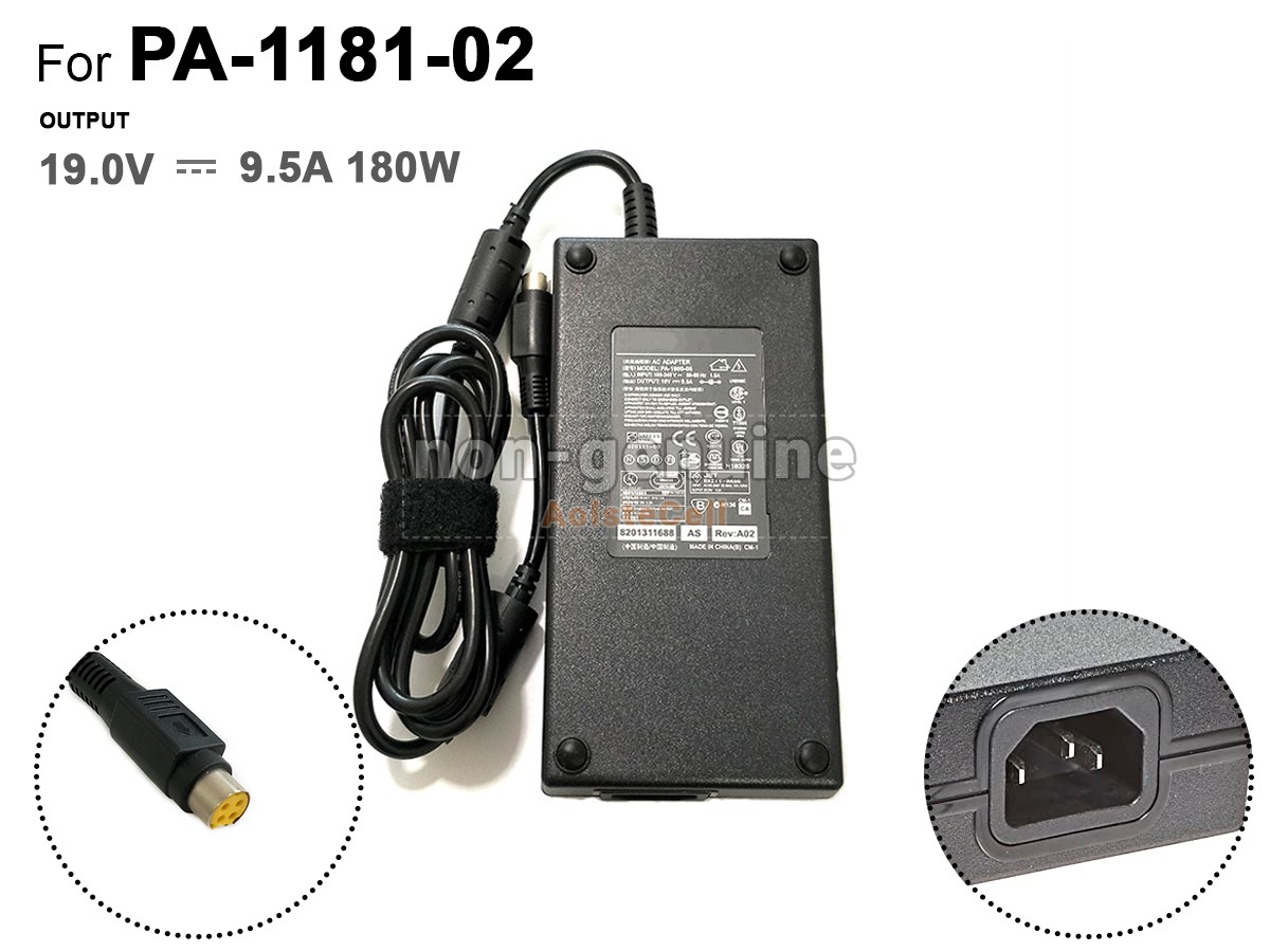 TO-4ROUNDHOLES-180W