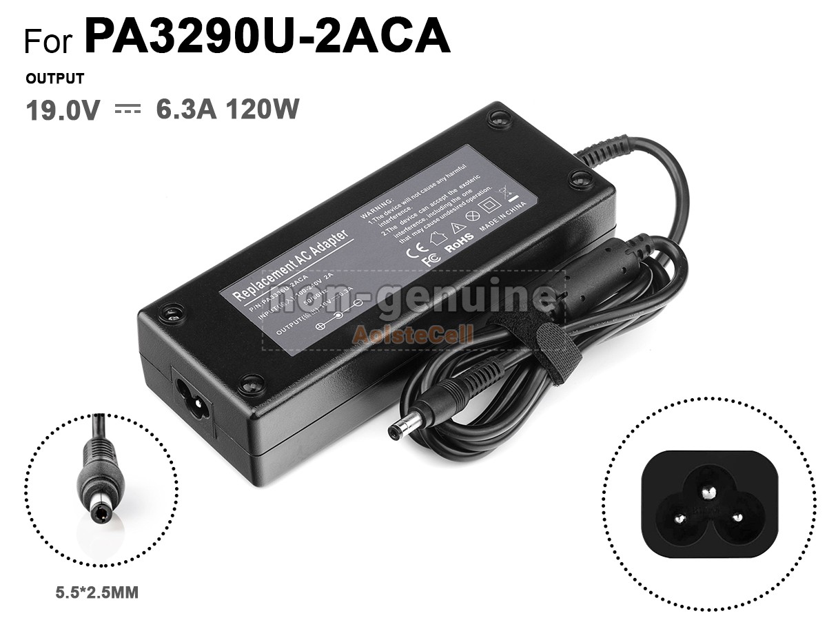 TO-5525-120W
