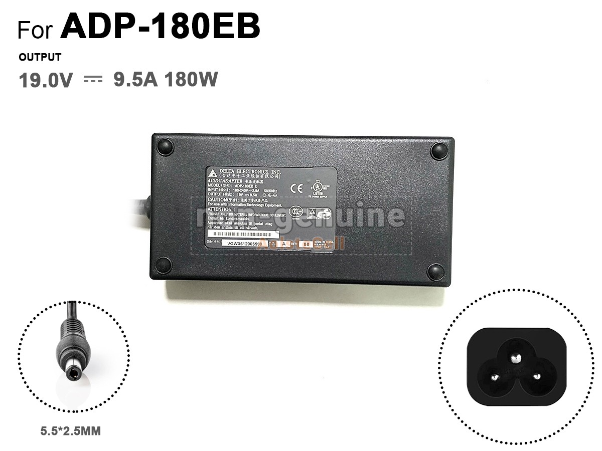 TO-5525-180W