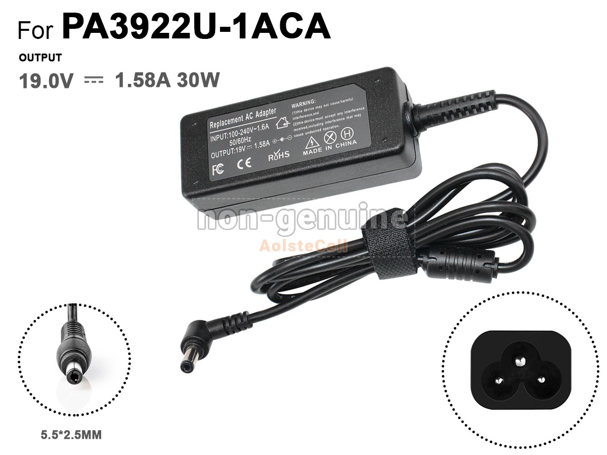 TO-5525-30W