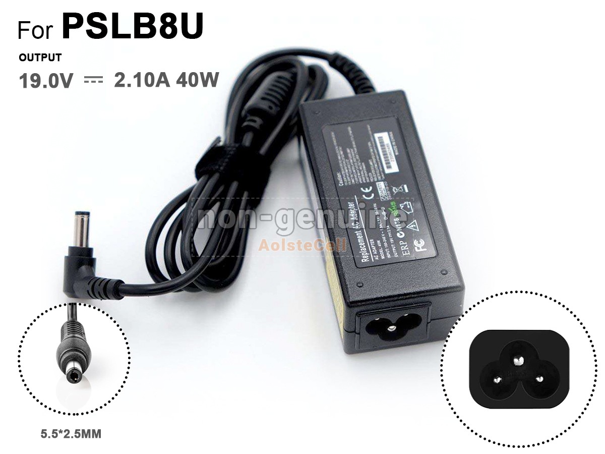 TO-5525-40W
