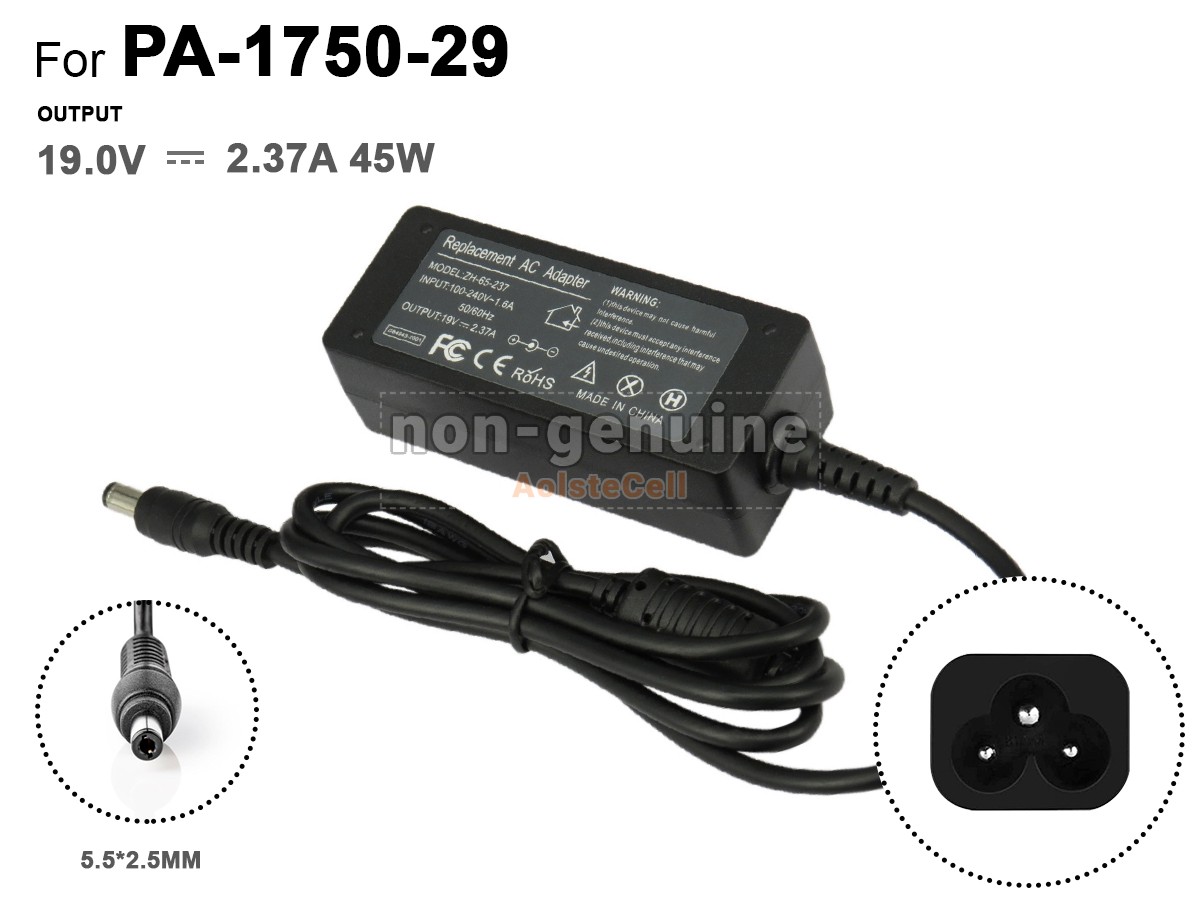 TO-5525-45W