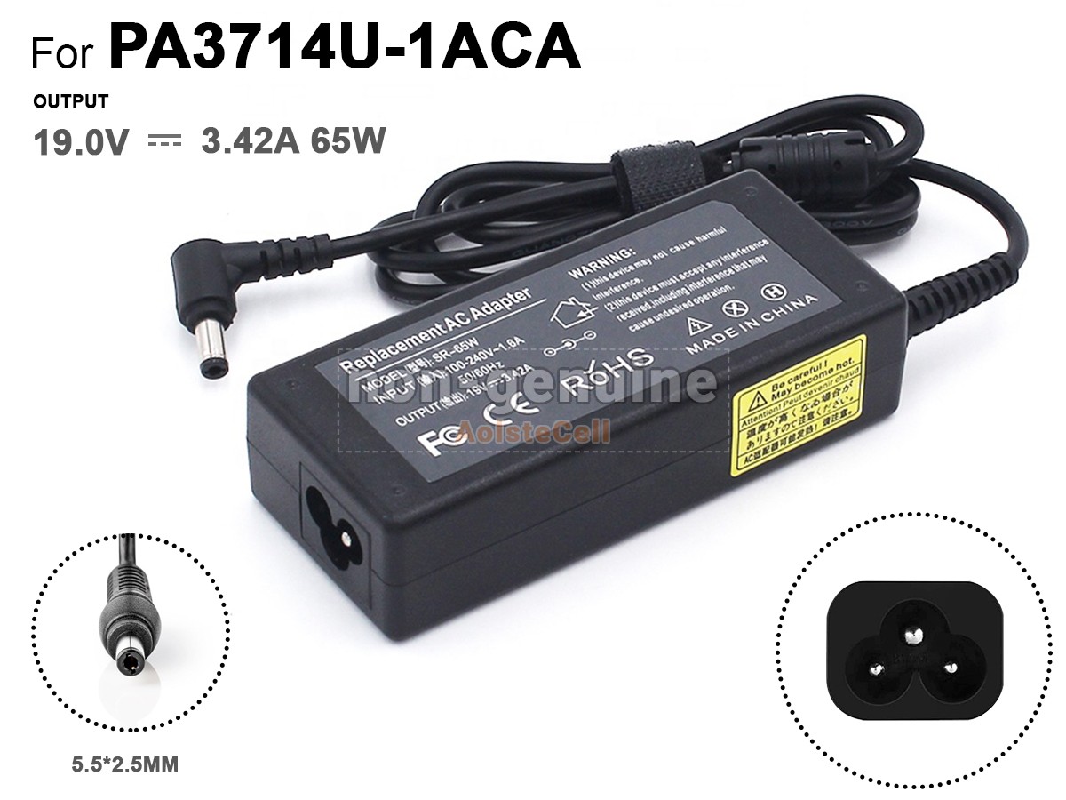 TO-5525-65W