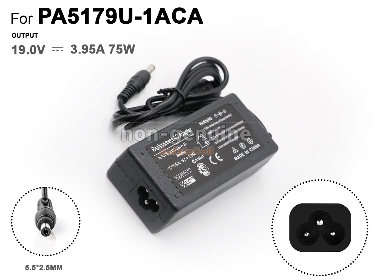 TO-5525-75W