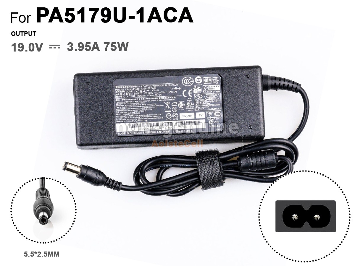 TO-5525-8-75W