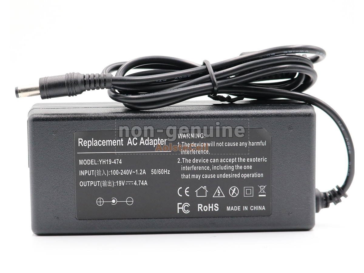 TO-5525-90W