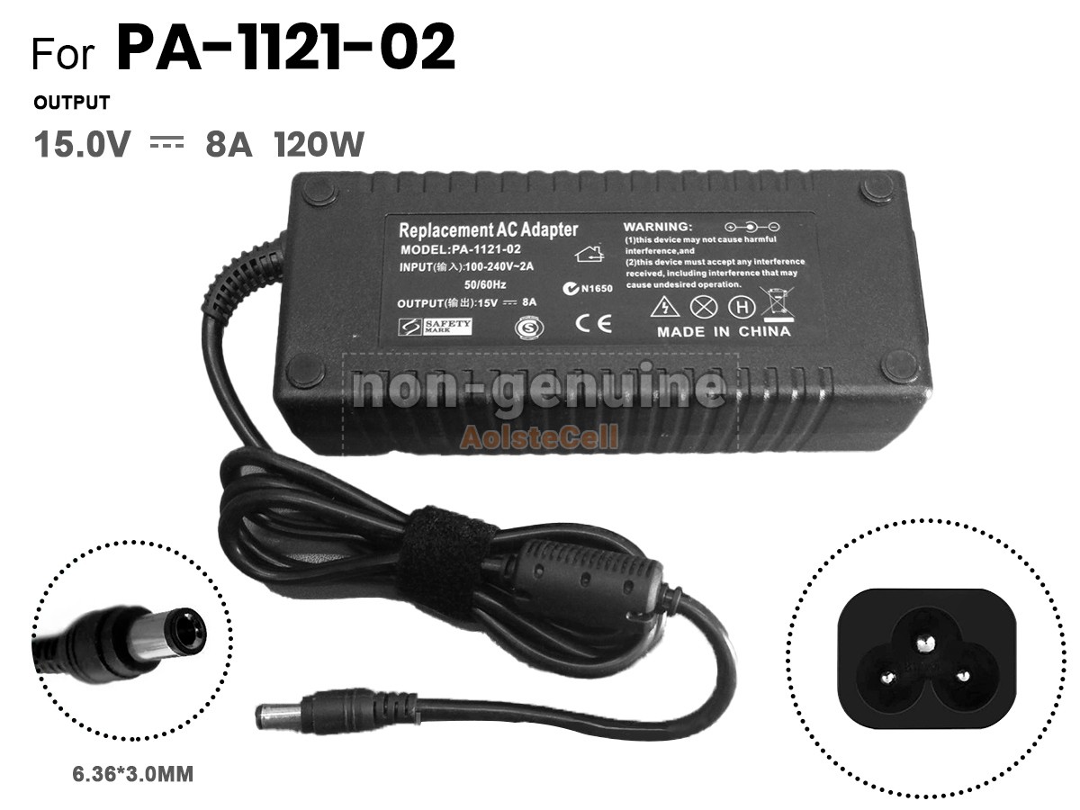 TO-63630-120W
