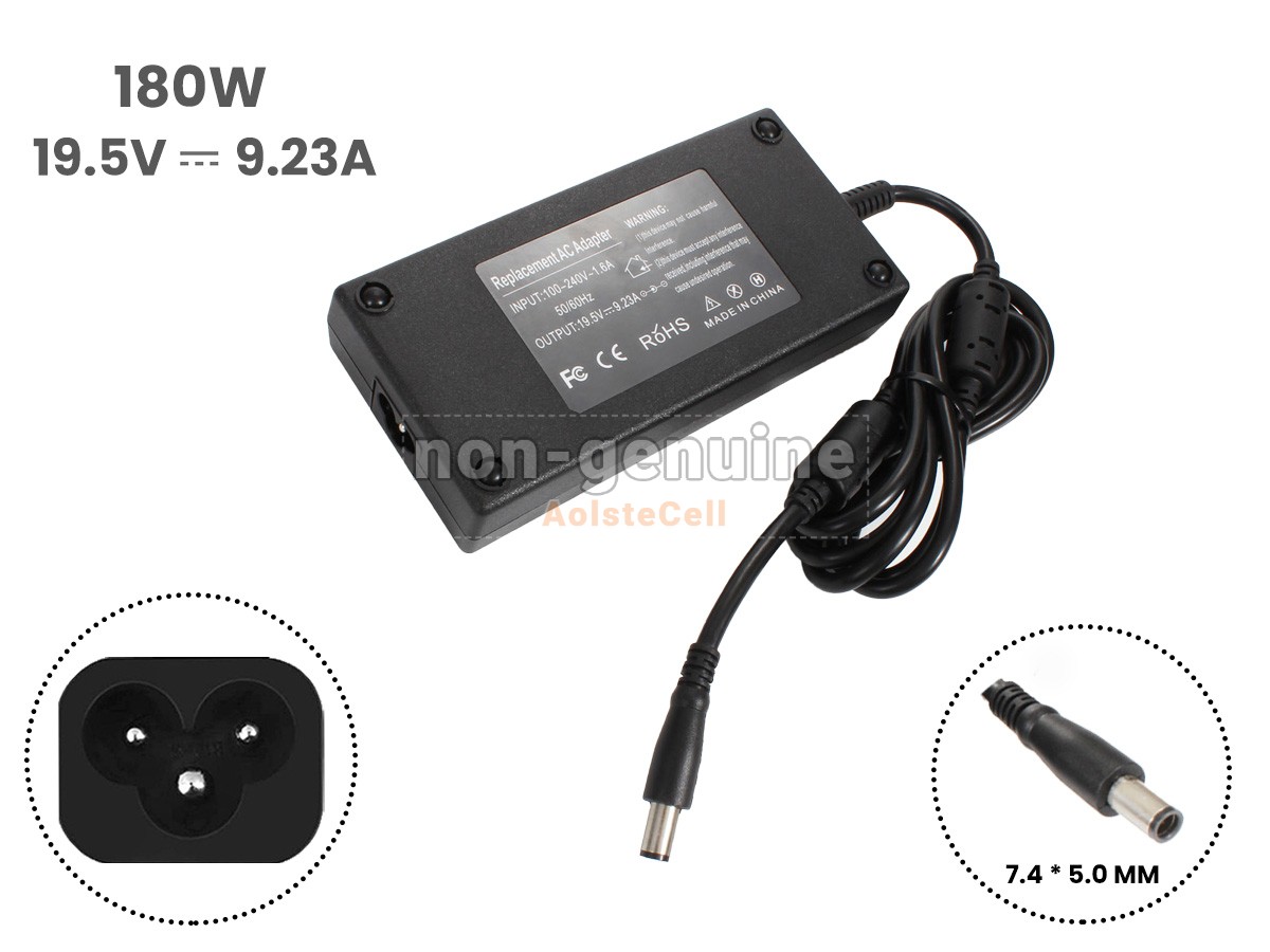 XM-7450-180W