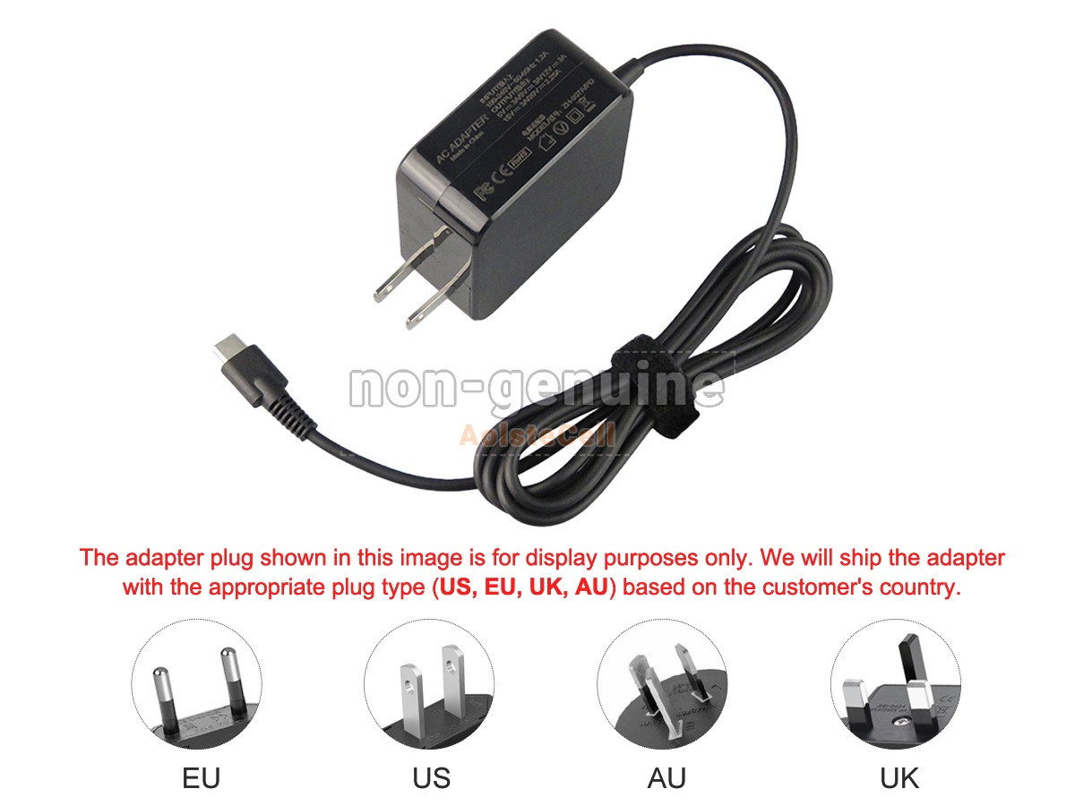XM-TPC-45W