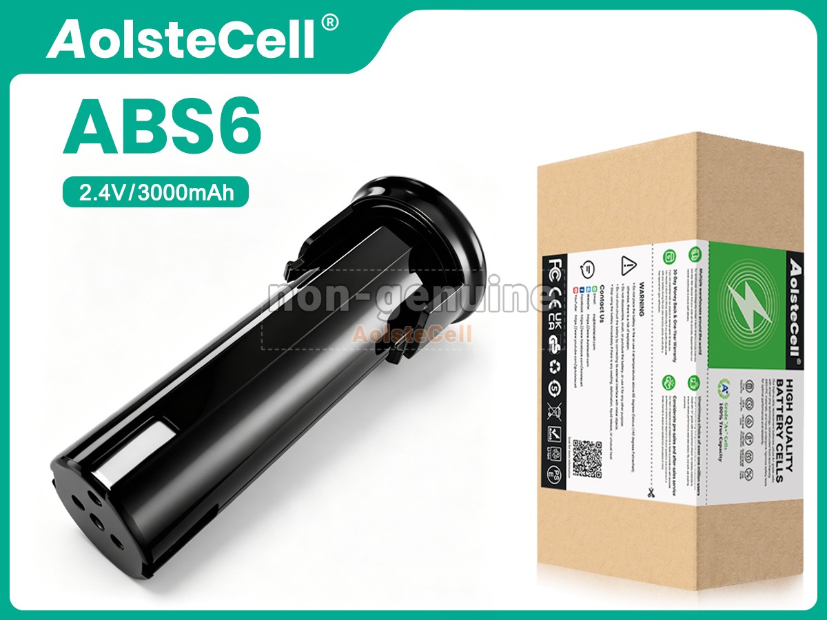 2_7V-ABS6