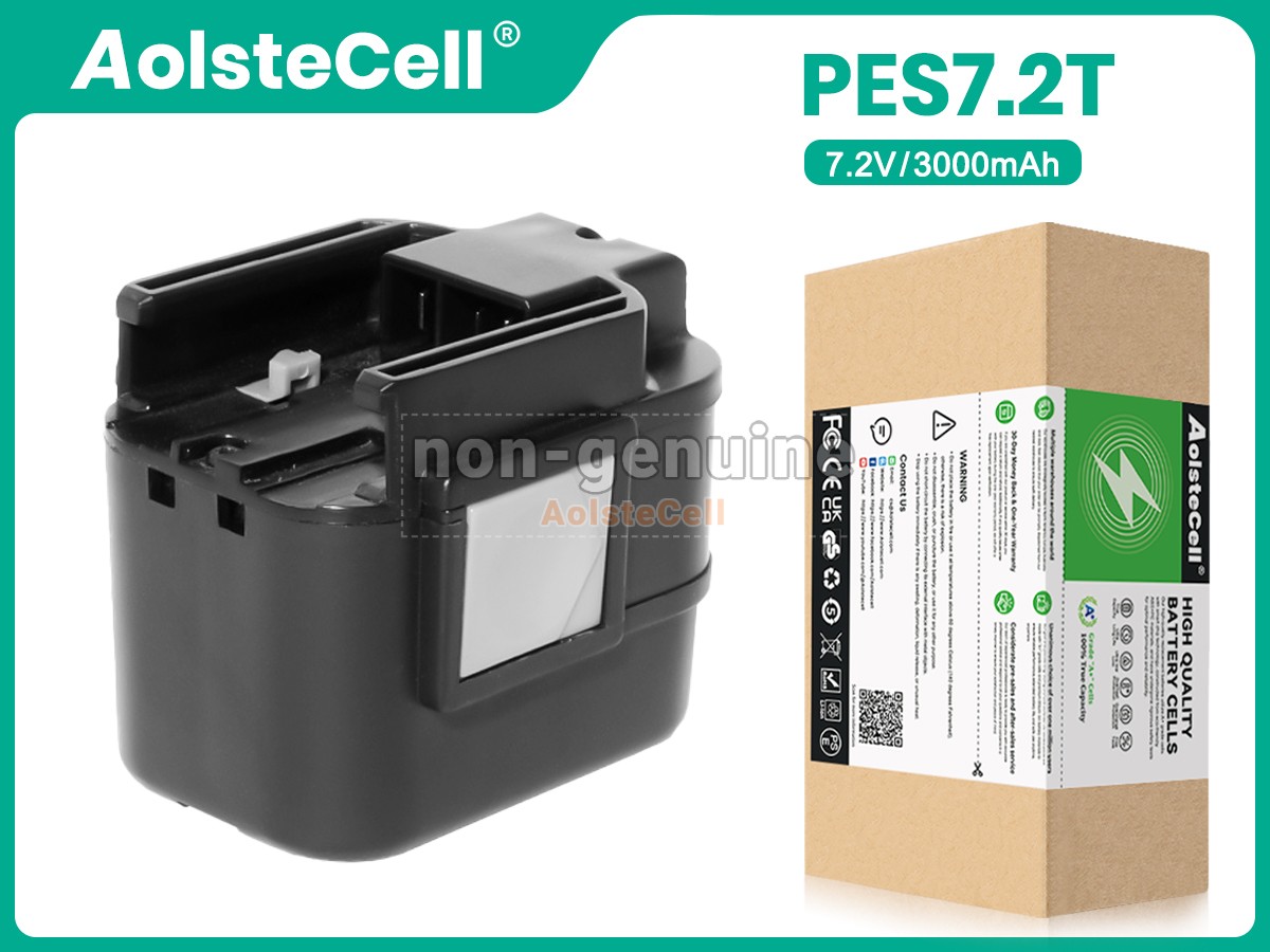 7_2V-PES7_2T