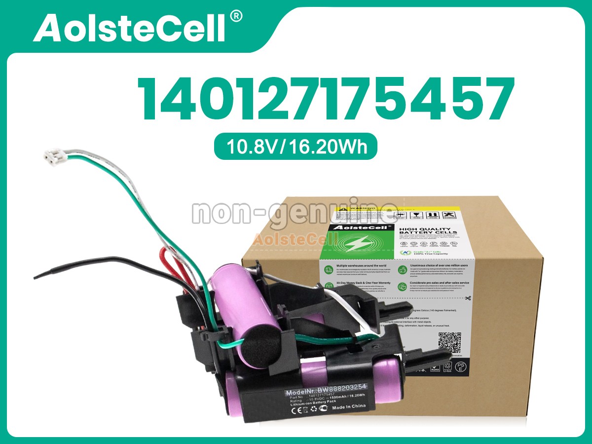 900940864