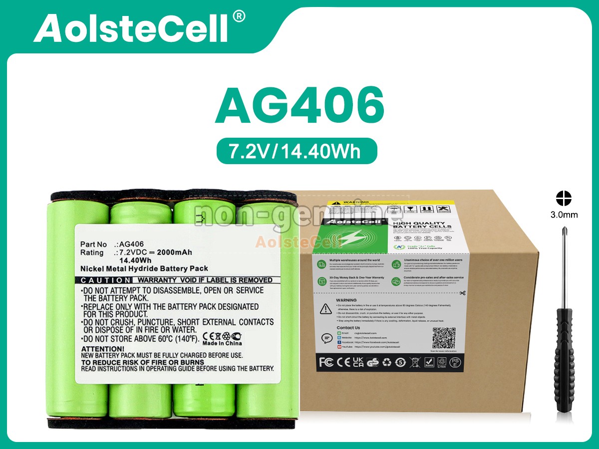 AG4108