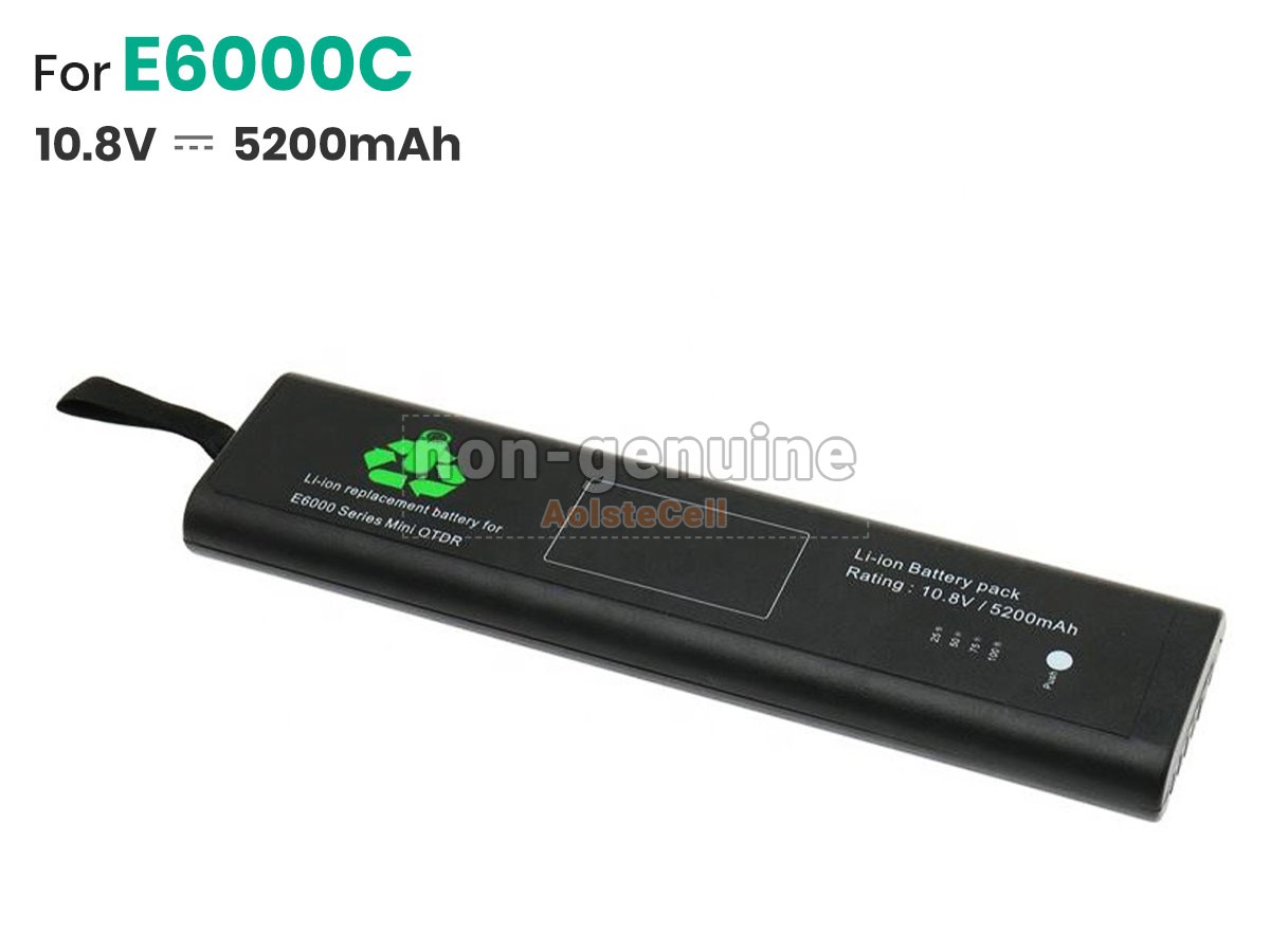 E6000C