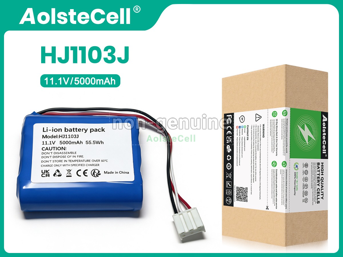 HJ1103J
