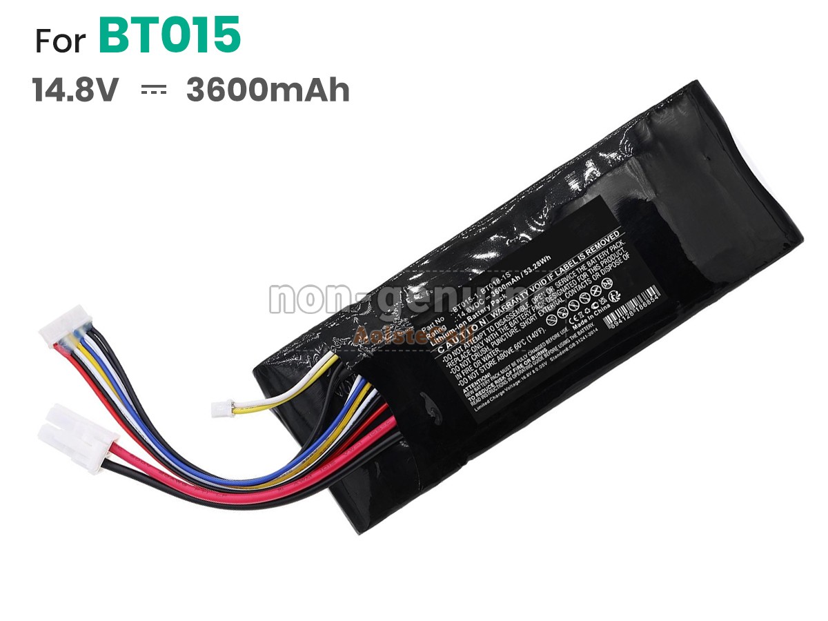 BT015