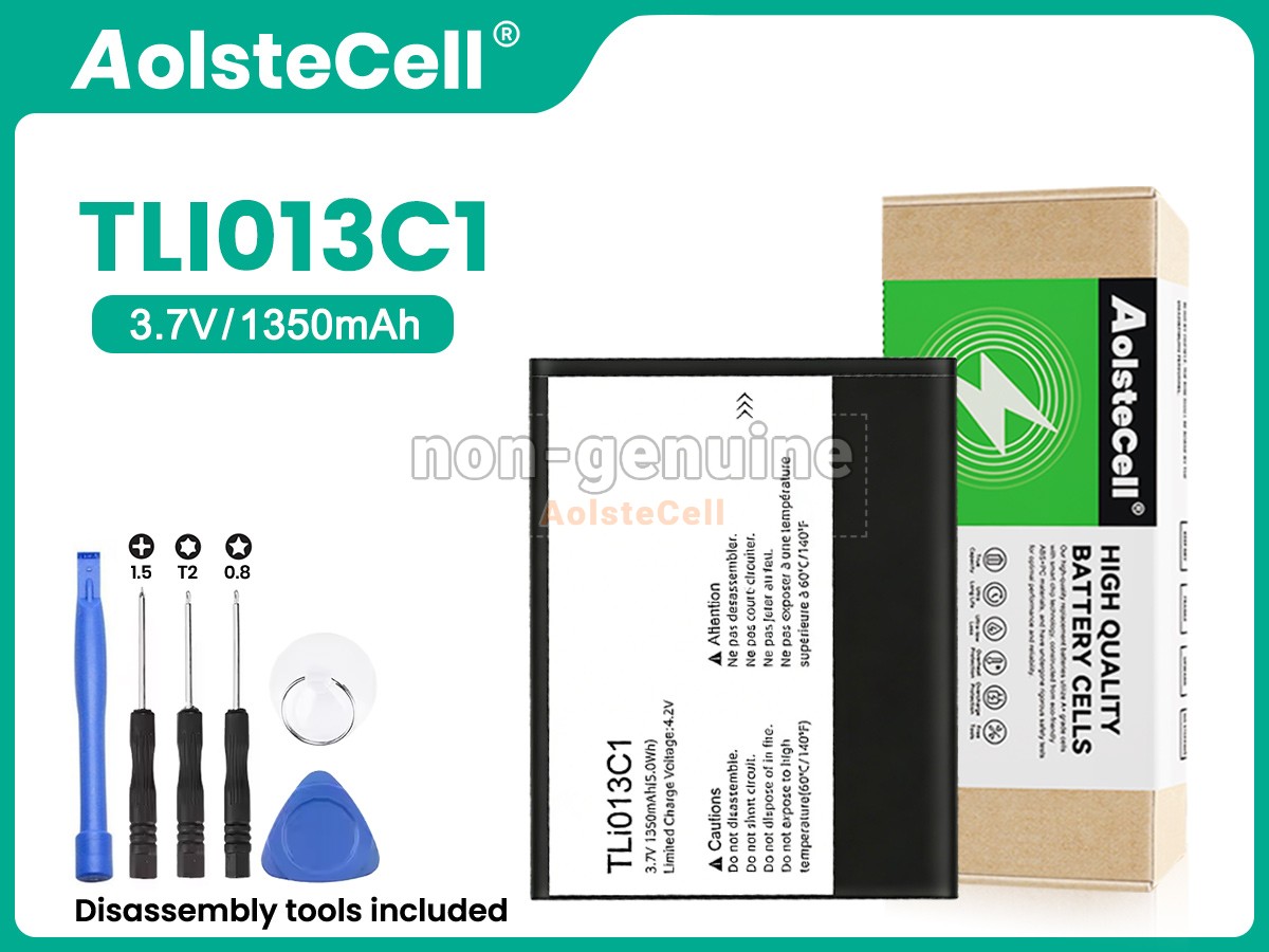 TLI013C1