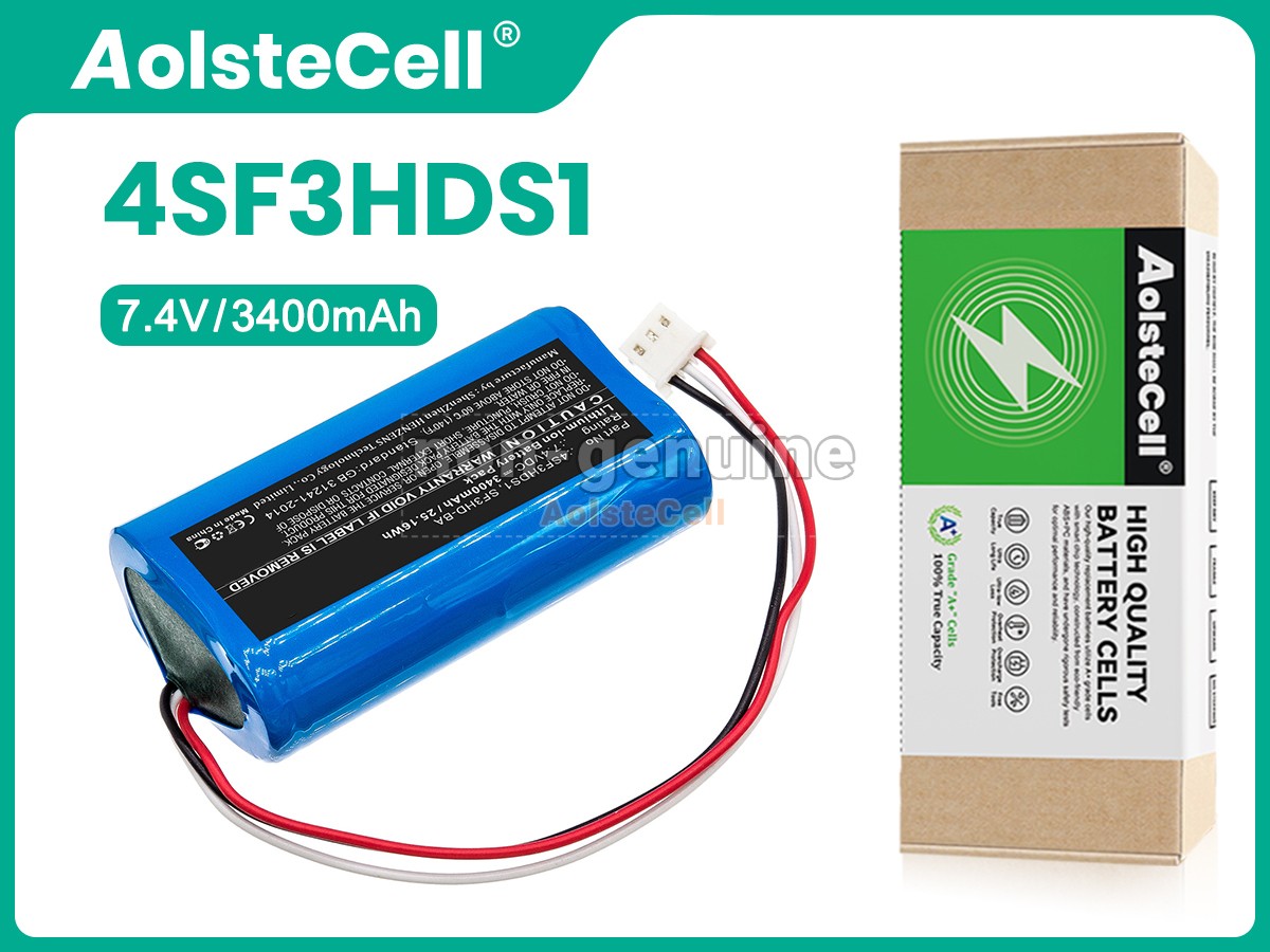 4SF3HDS1