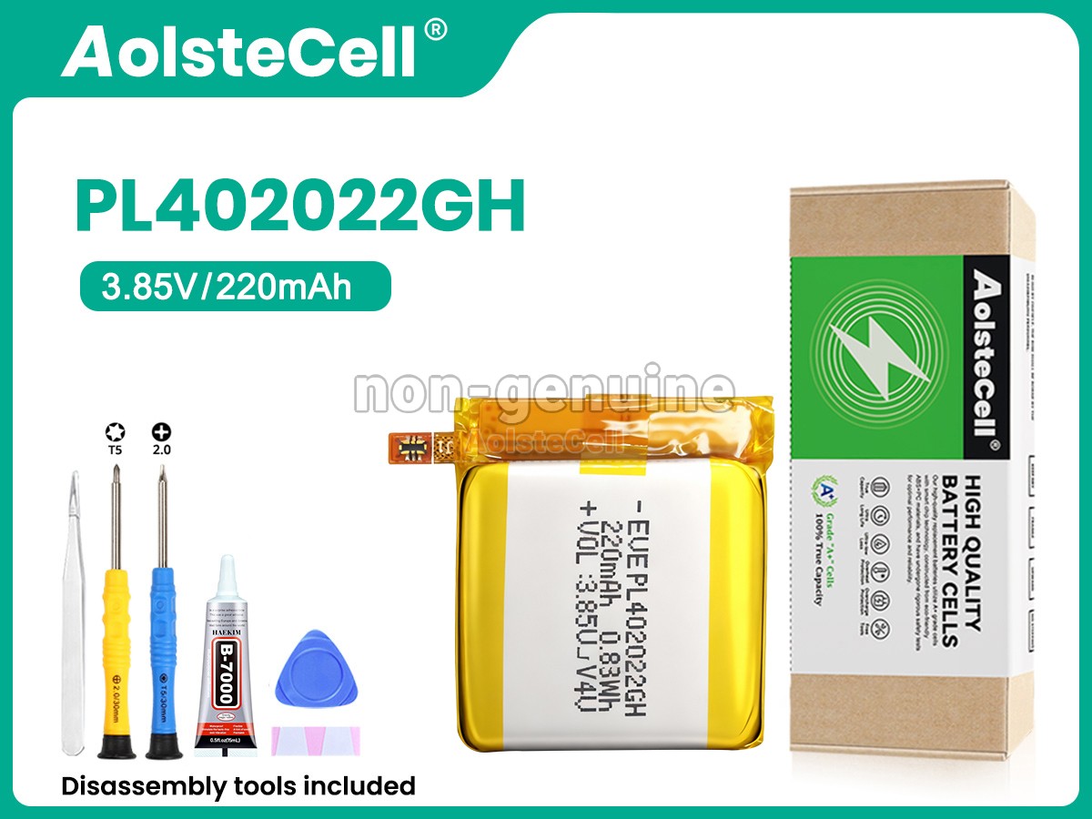 PL402022GH