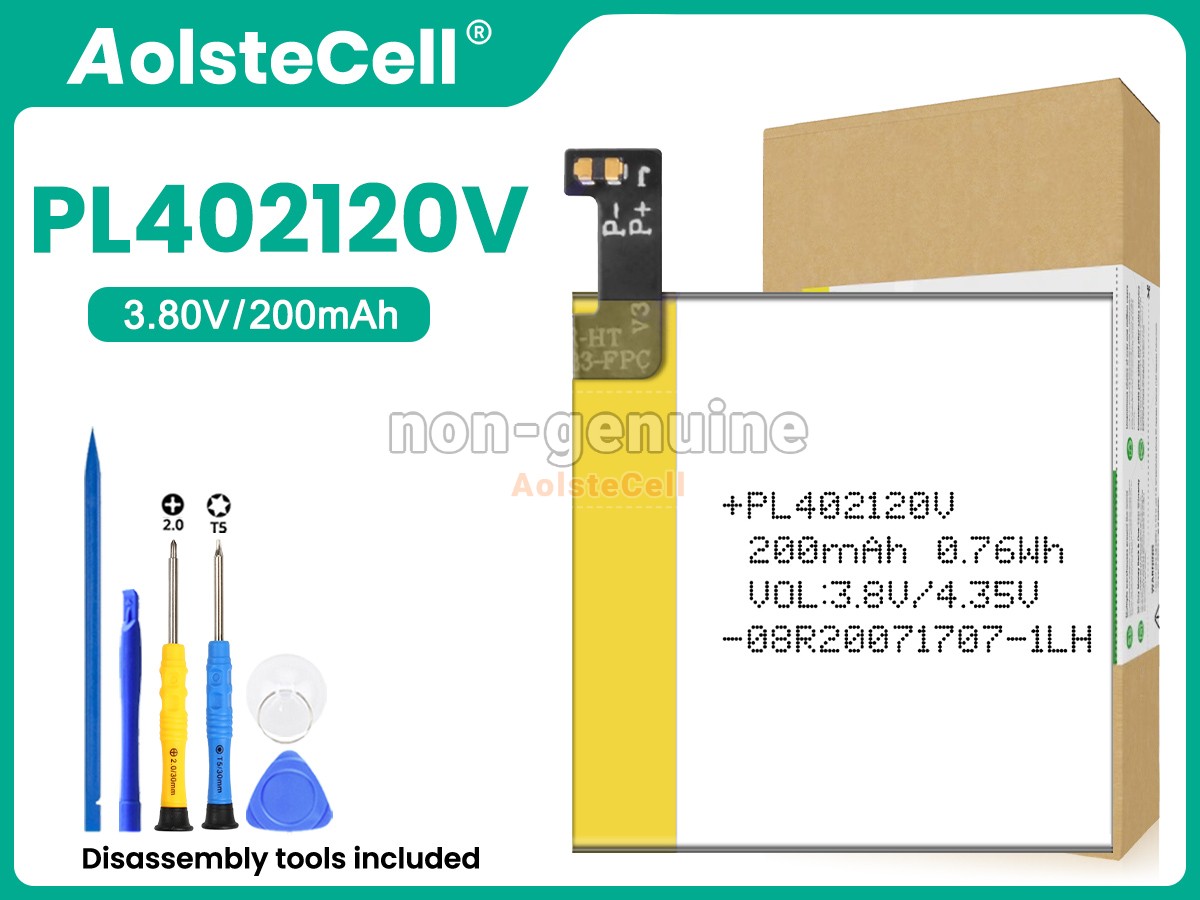 PL402120V