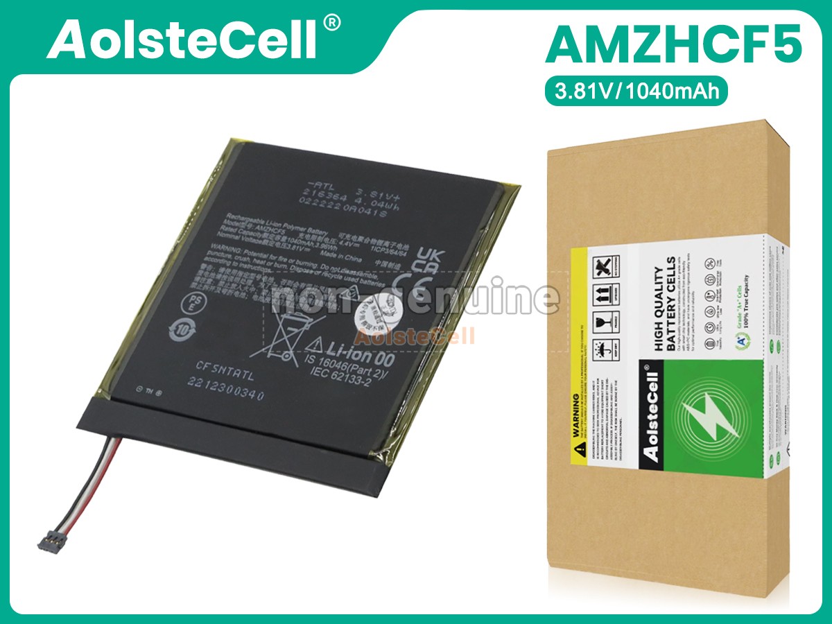 AMZHCF5