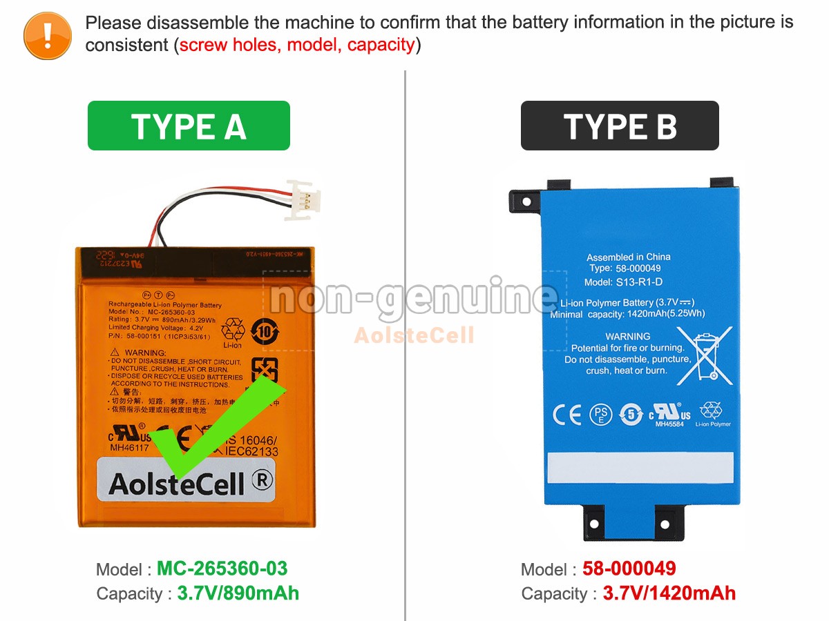 MC-265360-03