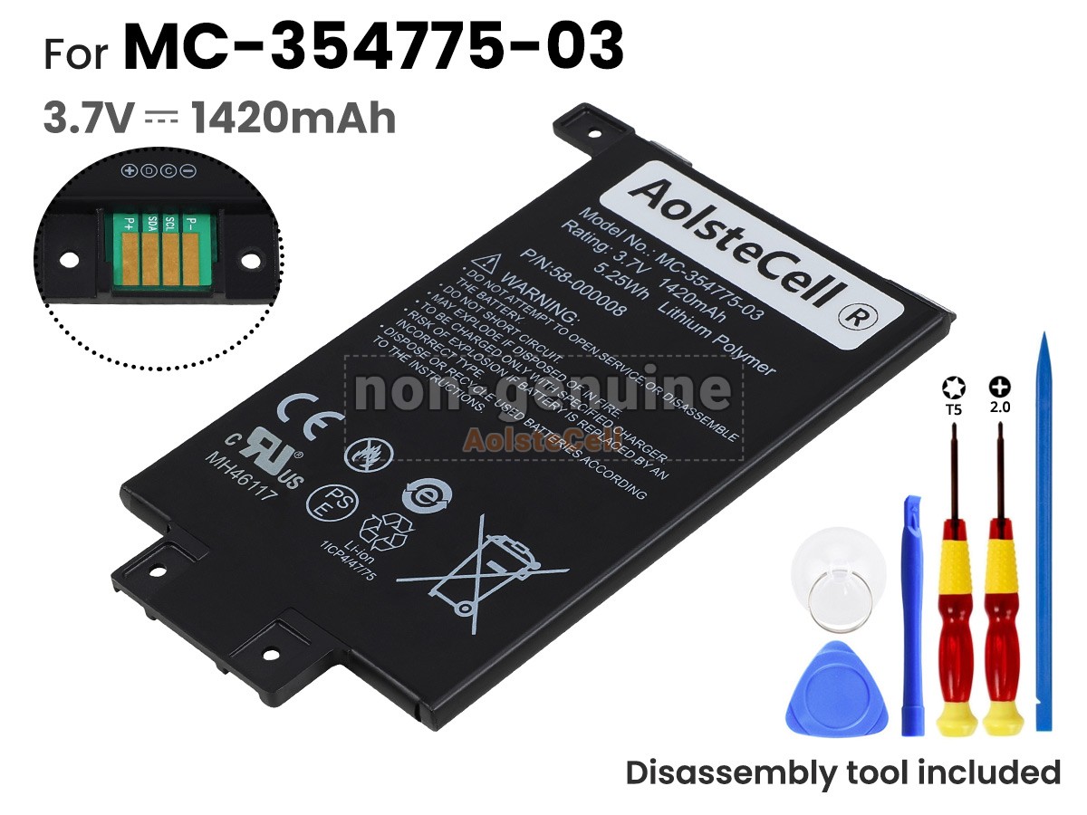 MC-354775-03