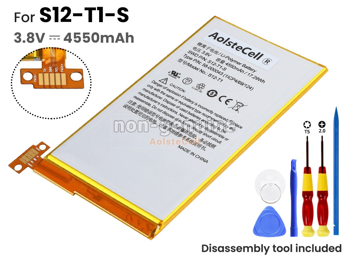 S12-T1-S