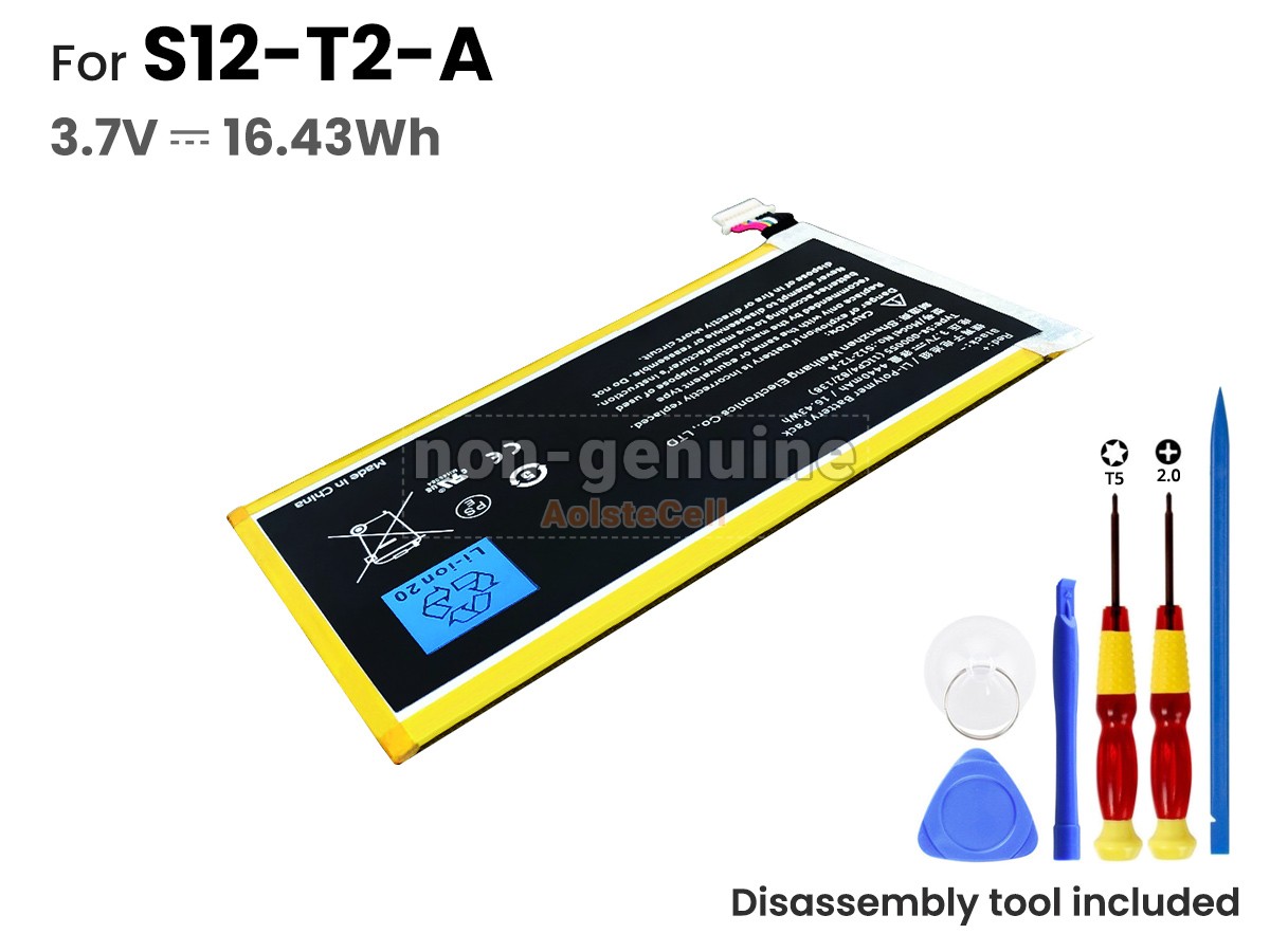 S12-T2-A