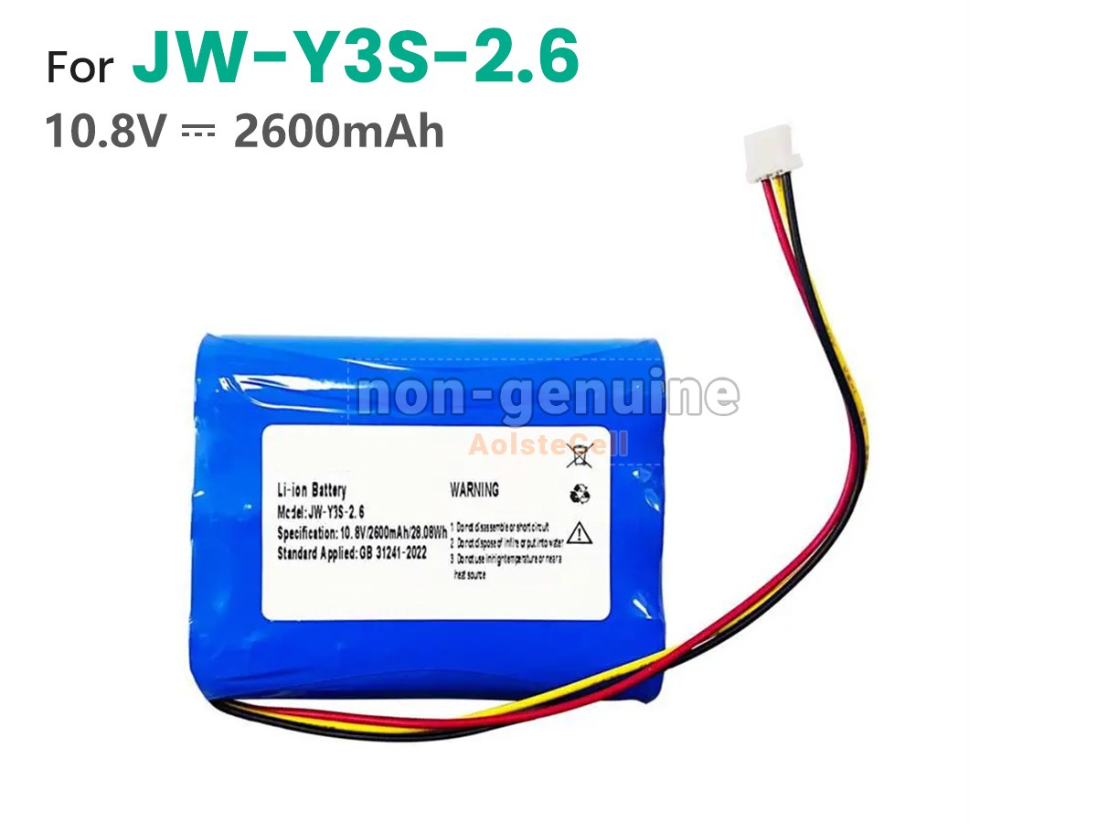 JW-Y3S-2_6