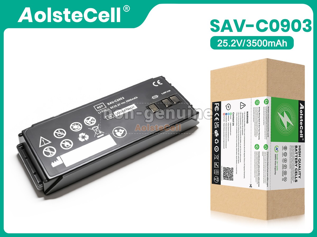 SAV-C0903