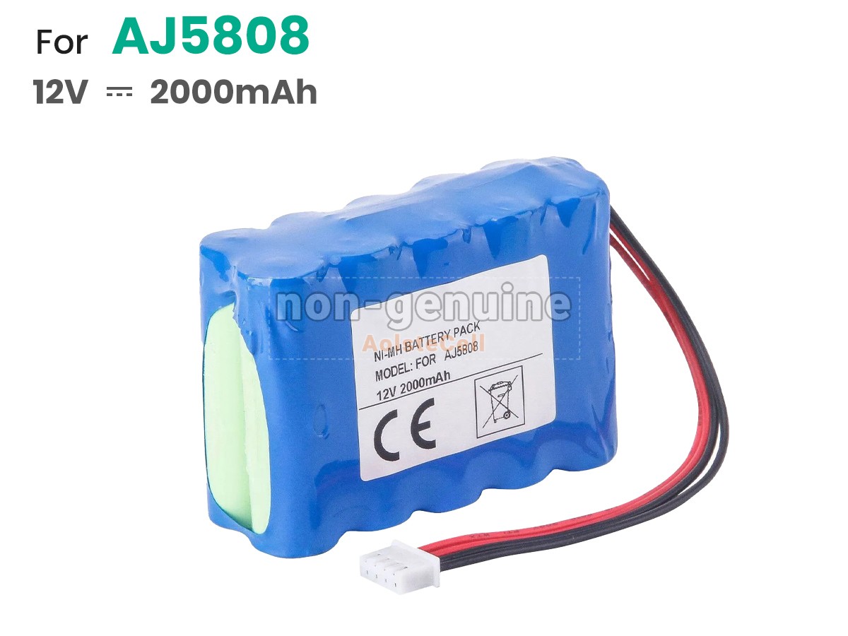 AJ5808