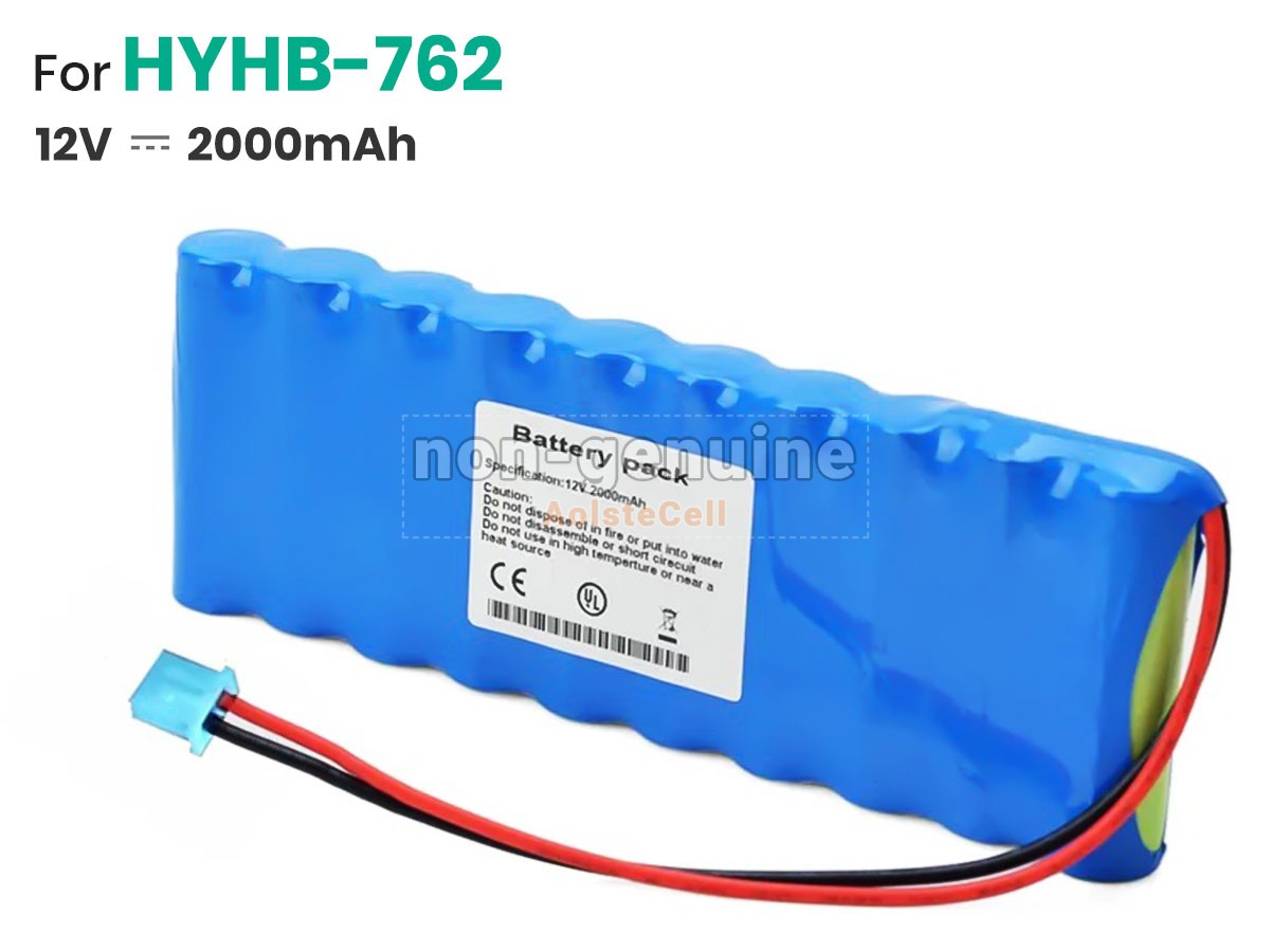 HYHB-762