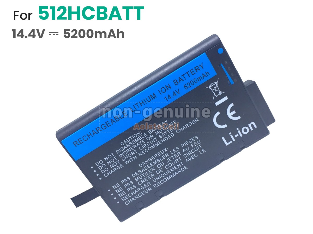 512HCBATT