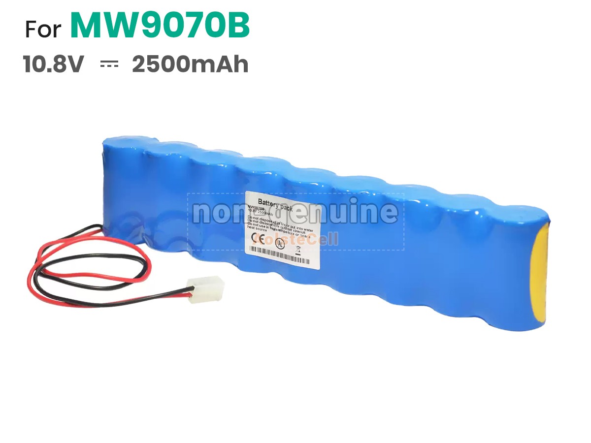 MW9070B