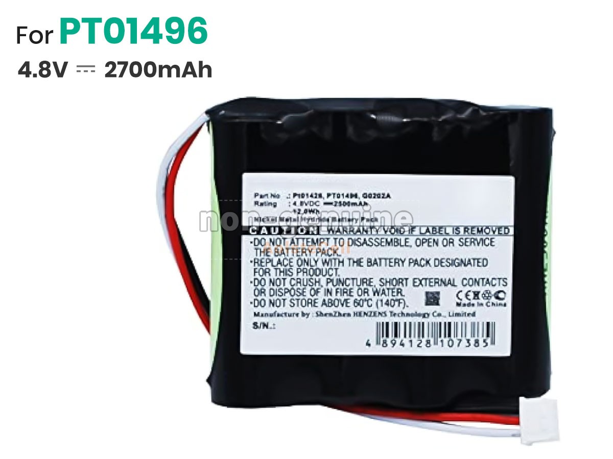 PT01496