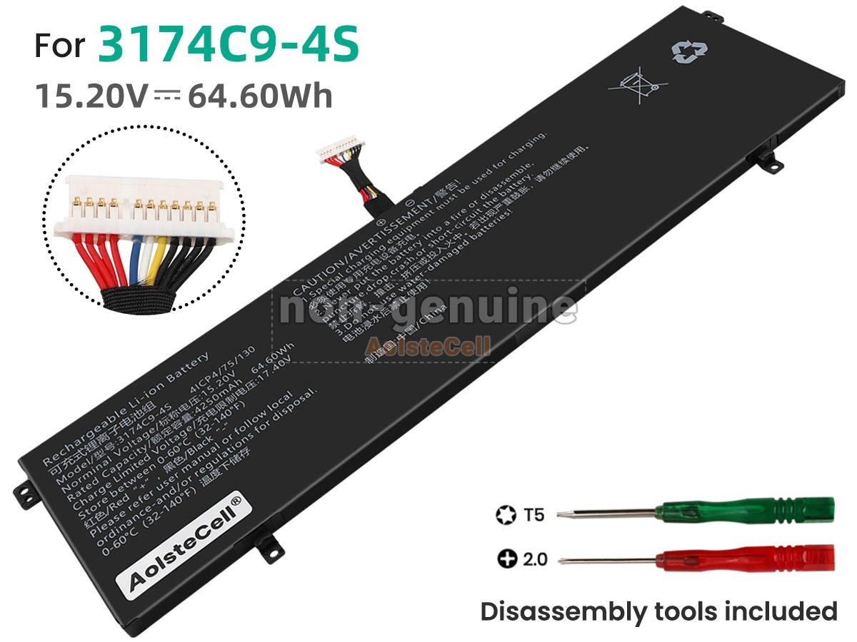 3174C9-4S