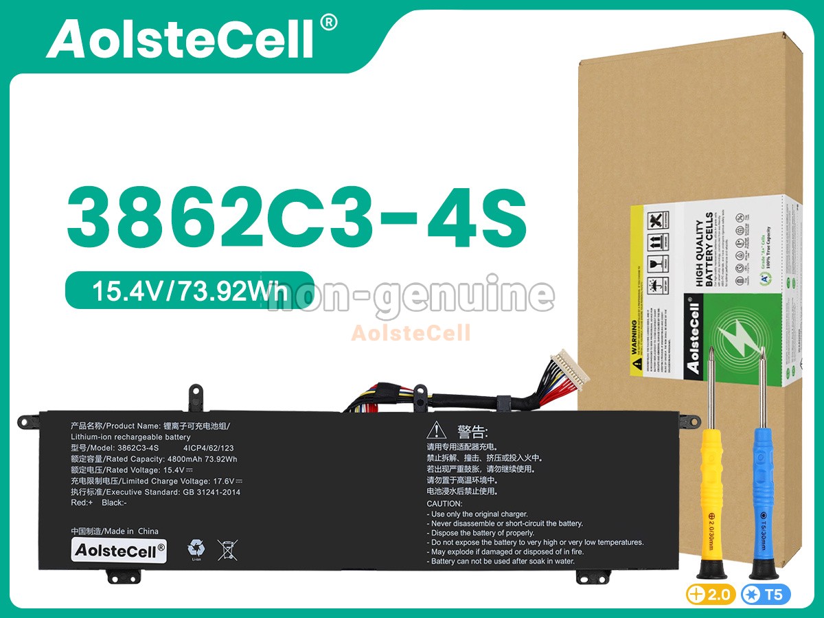 3862C3-4S